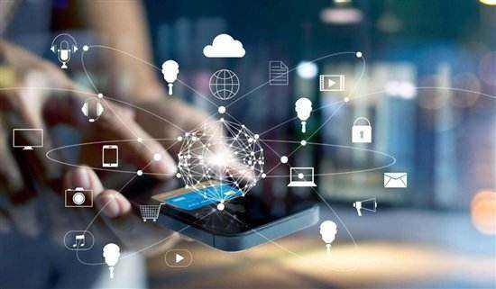 解放企业网络营销推广引流难的问题到底怎么解决呢？