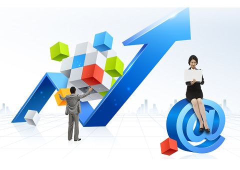 解放网络推广如何做？积累网络推广经验是关键