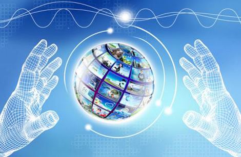 解放企业如何分析竞争对手的网络推广效果