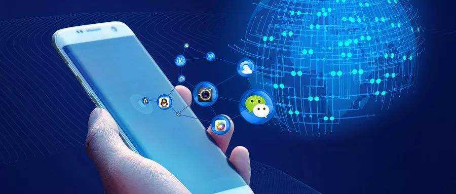 解放微信小程序开发具备哪些开发优势呢？