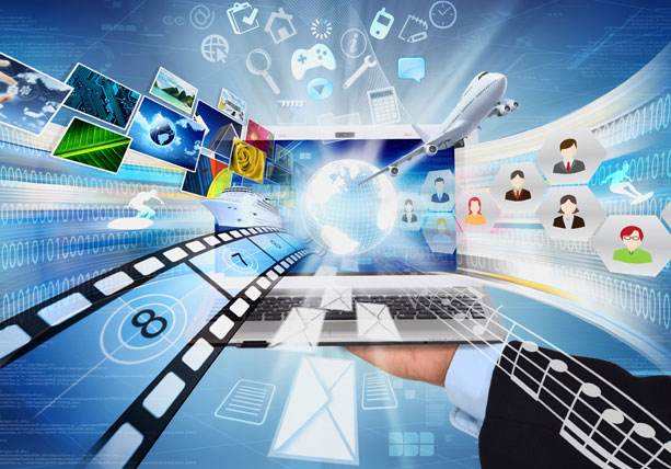 解放做好成都网络推广，企业需要解决这3个主要问题