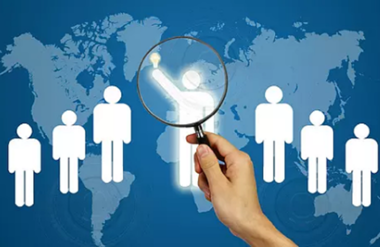 解放为什么许多企业的新闻营销效果不明显呢