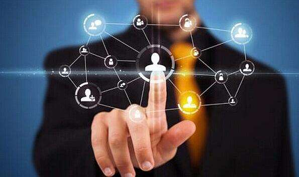 解放企业如何根据自己的需求挑选网络推广方法