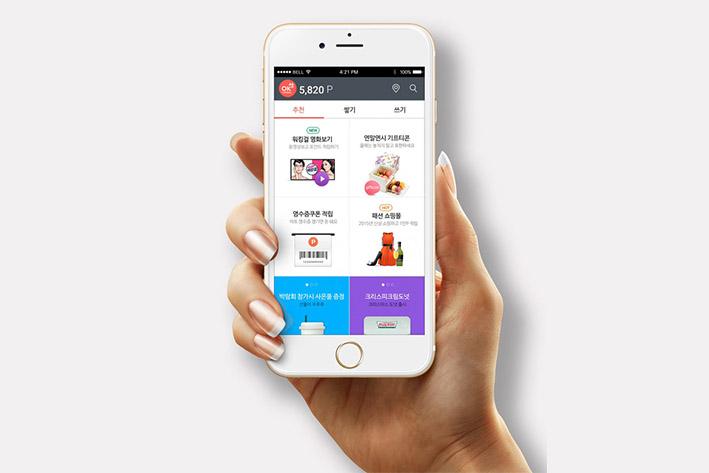 解放企业开发建设微信小程序之后如何留住用户？