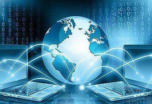 解放企业运营微信公众平台可能会出现的几大常见问题