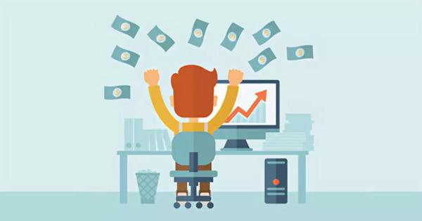 解放企业如何利用微信公众平台与粉丝产生互动?