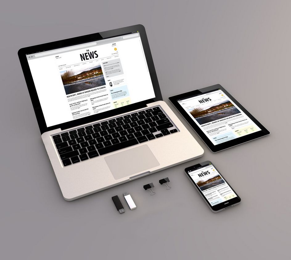 解放企业进行微信开发需要注意哪五大问题？