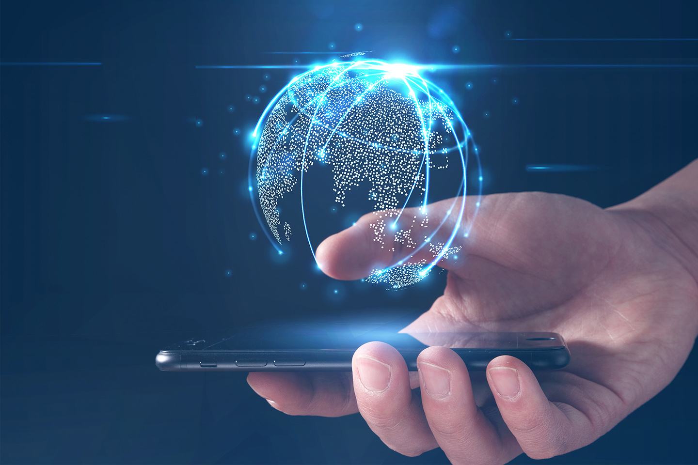 解放网络推广效果不理想是什么原因造成的呢