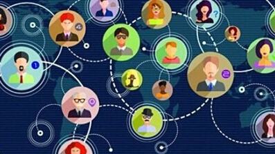 解放分析提升微信营销效果的5个因素