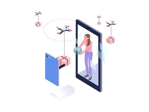 解放企业软文推广如何让自己的文案更有吸引力