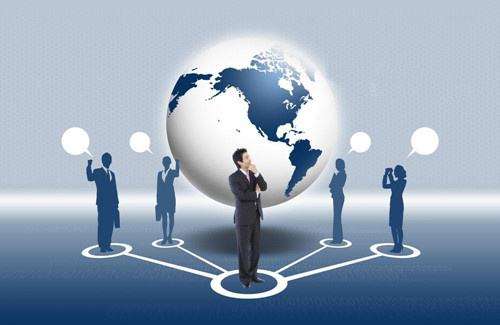 解放企业进行软文推广需要注意的几个方面的问题