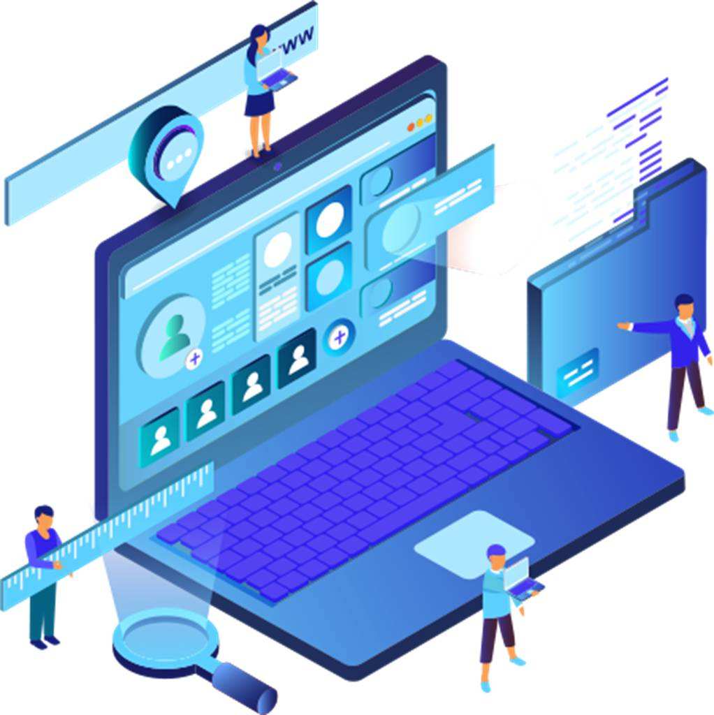 解放分析企业如何解决网络营销推广存在的缺陷问题