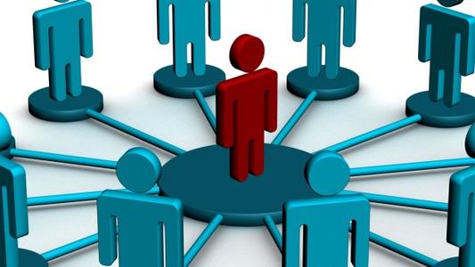 解放分析企业网络广告可以进行的几种表现形式