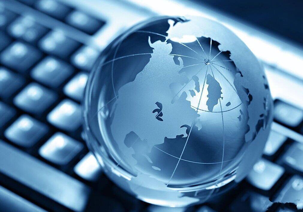 解放企业网络营销如何做才能提升客户转化率