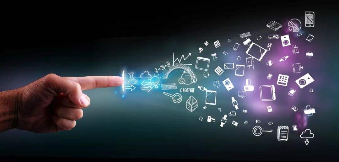 解放总结目前运用比较广泛的几种企业网络推广方式