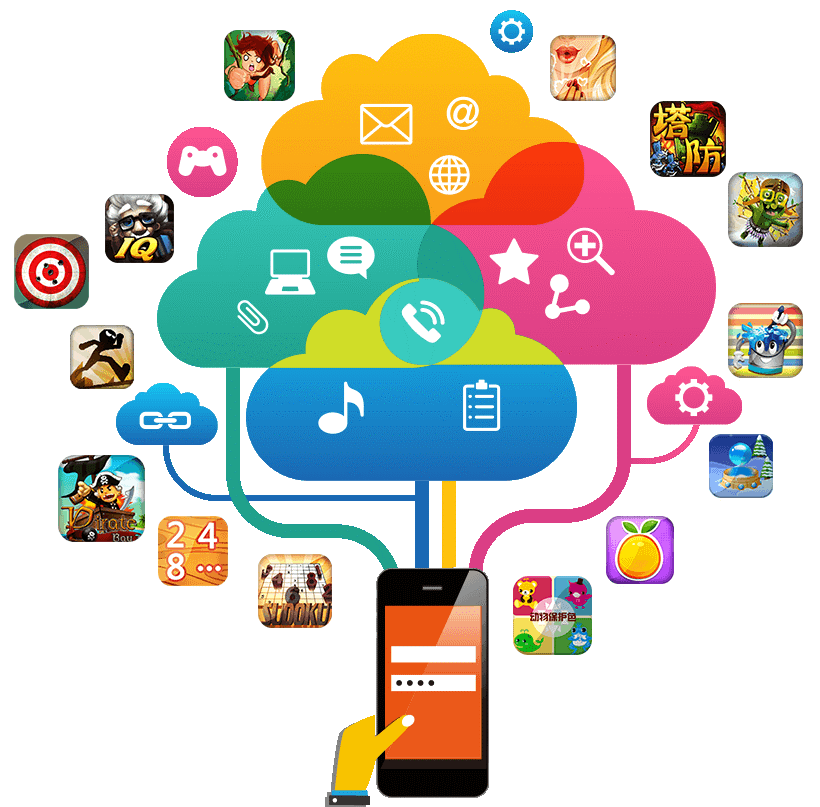 解放网络推广公司分析零基础的企业如何做好产品推广