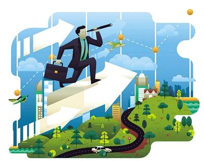 解放微信小程序开发公司分析运营商城小程序需要注意的内容