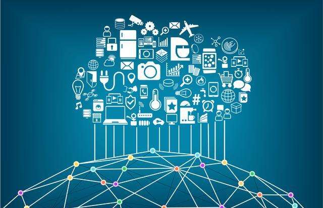 解放分析企业需要进行微信开发的几个理由