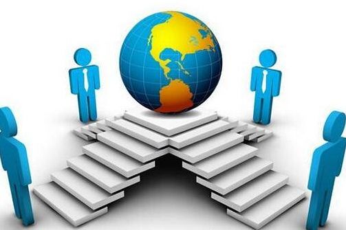 解放做好网络营销企业需要提前想好这几个问题