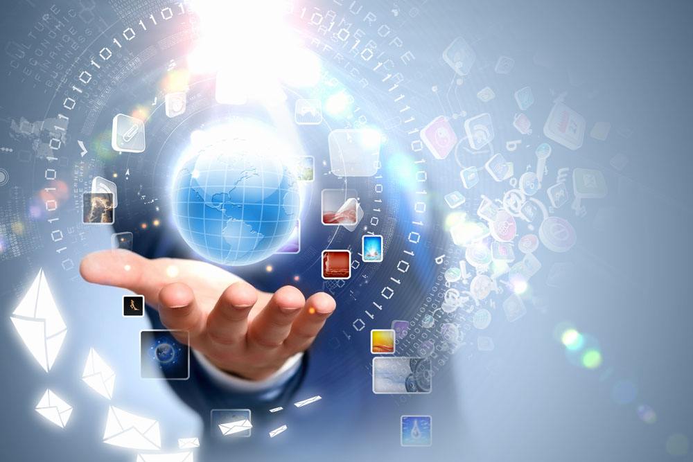 解放成都网络推广公司分析企业营销现阶段存在的问题