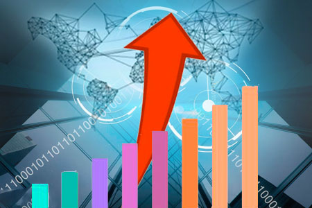 解放分析企业网络推广初期可能会遇到的问题