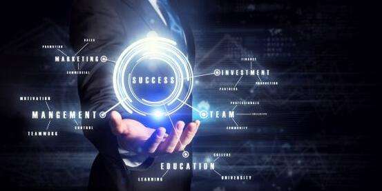 解放微信小程序开发公司分析企业如何为小程序进行引流