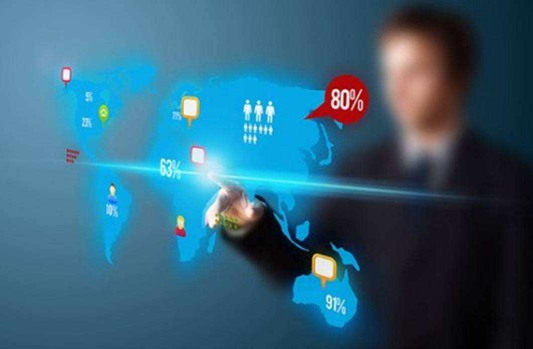 解放企业如何制定网络推广的内容方案？