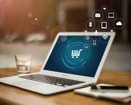 解放总结企业提升微信营销作用的几种方法