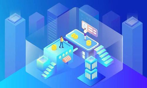 解放介绍提升企业网络推广用户转化率的几个技巧