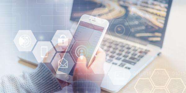 解放微信开发公司分析微信公众号二次开发的必要性