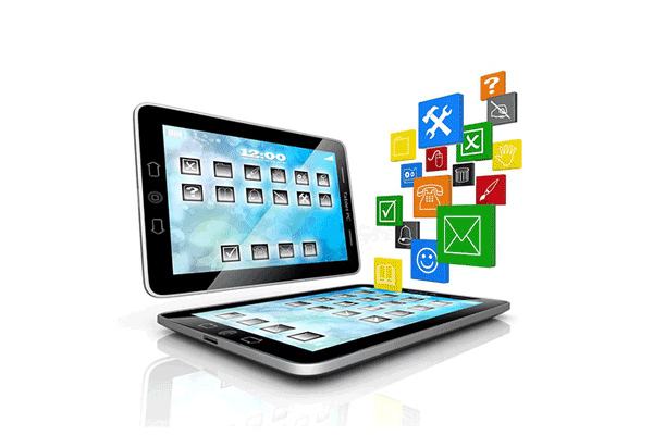 解放网络推广公司深度解析企业推广没效果的原因