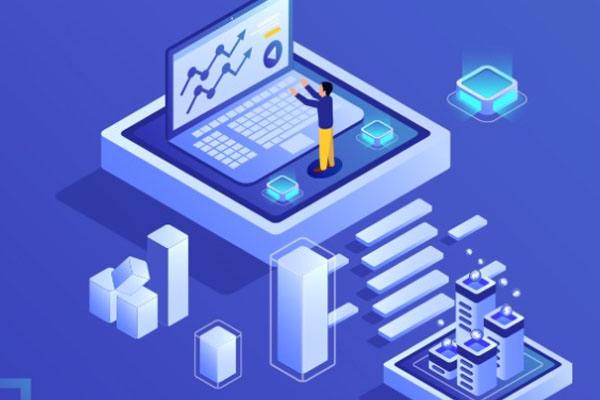 解放剖析客服功能在网络营销中的价值有哪些